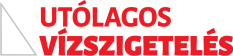 utolagos-vizszigeteles-logo