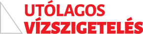 utolagos-vizszigeteles-logo